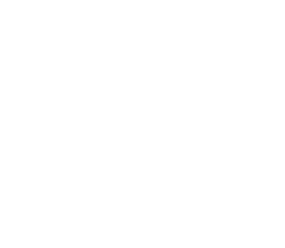 MOLD