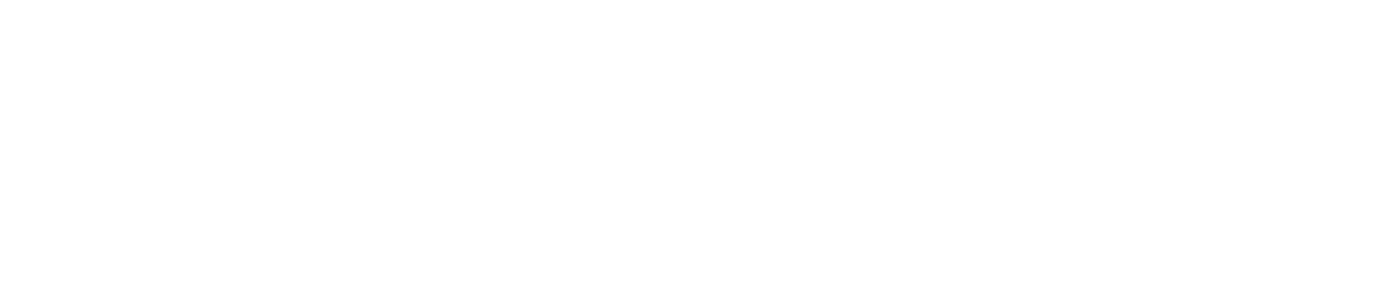 Maynilad