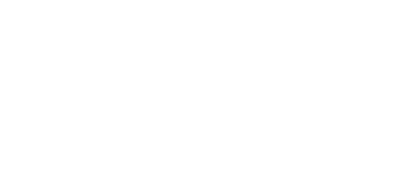 Ad Standards Council
