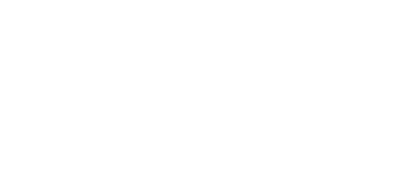 AGCGroup