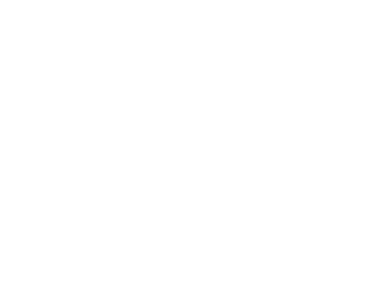 Blue Spark