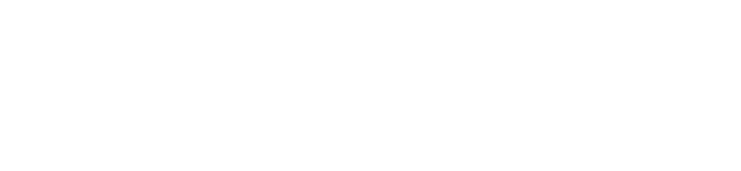 Chowking