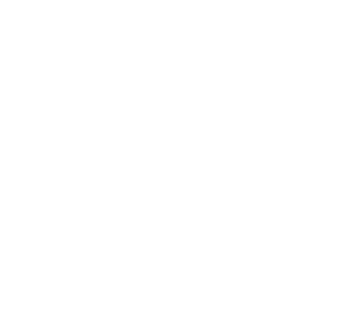 Nutriasia