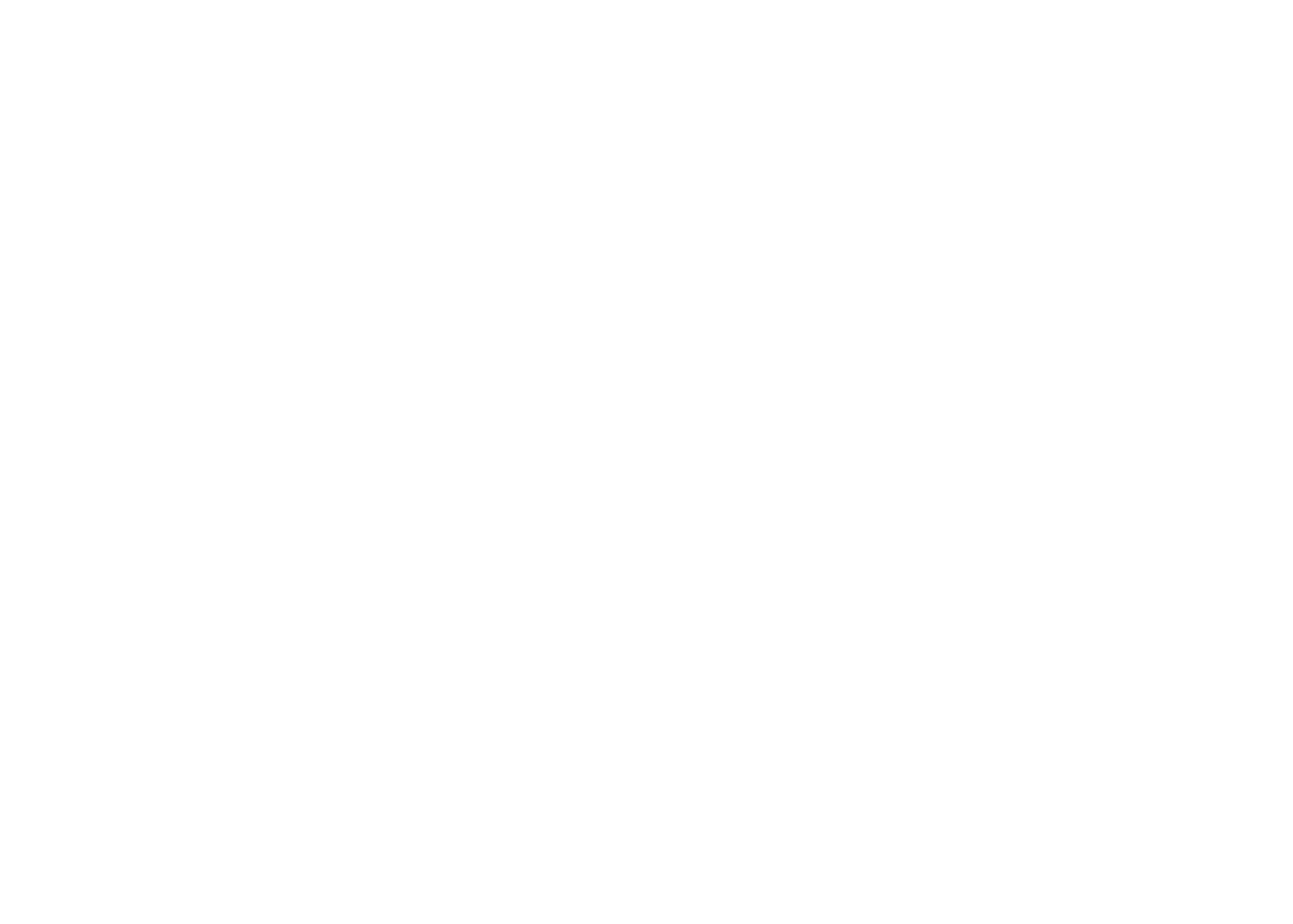 Odd Cafe