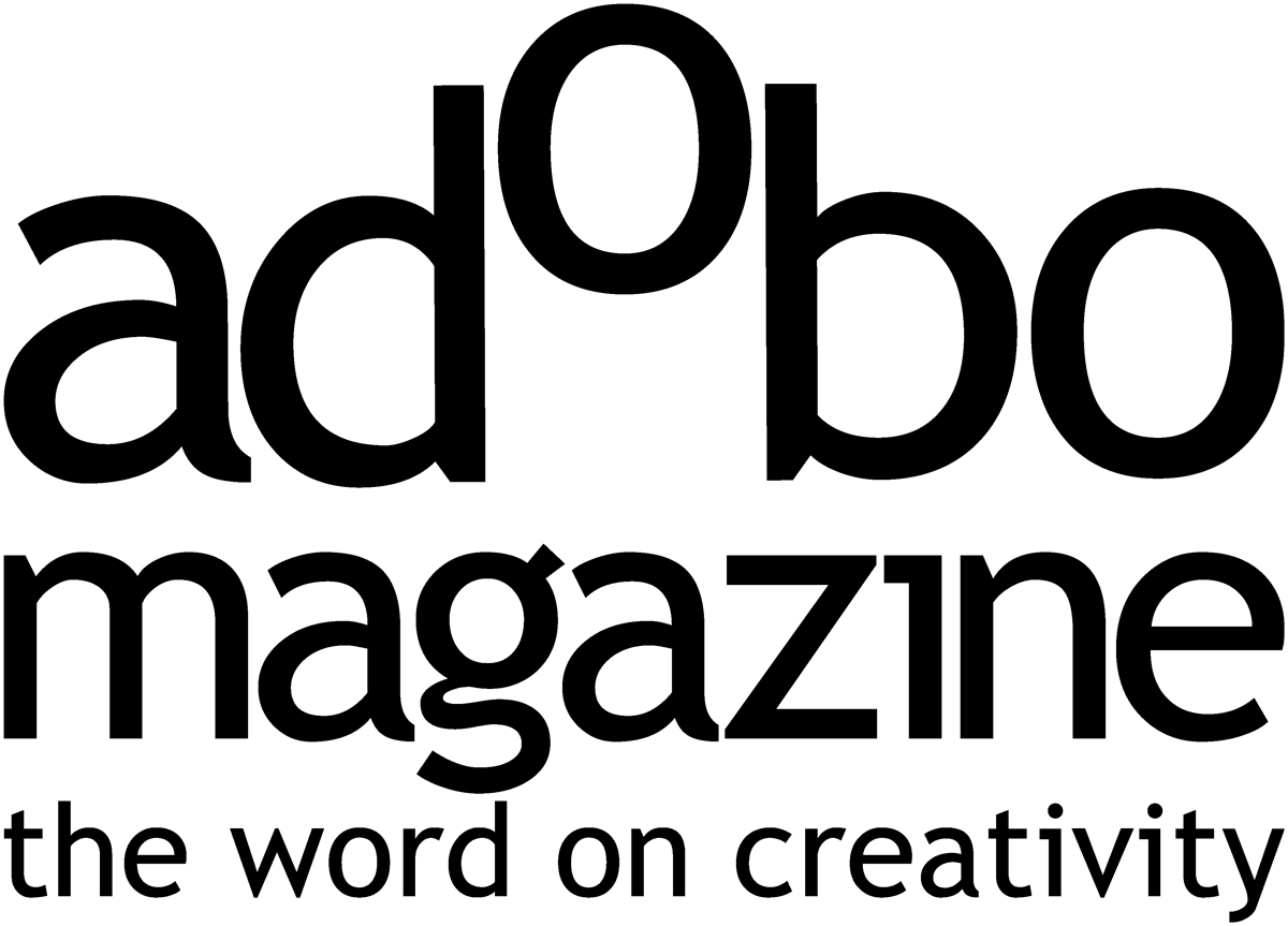 Adobo Magazine