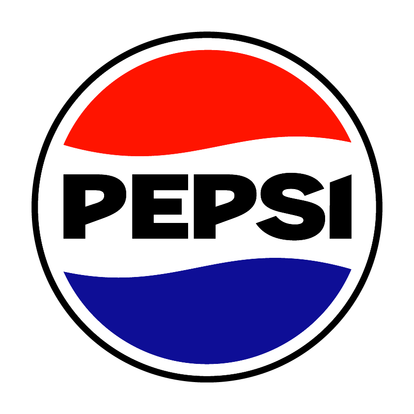 Pepsico