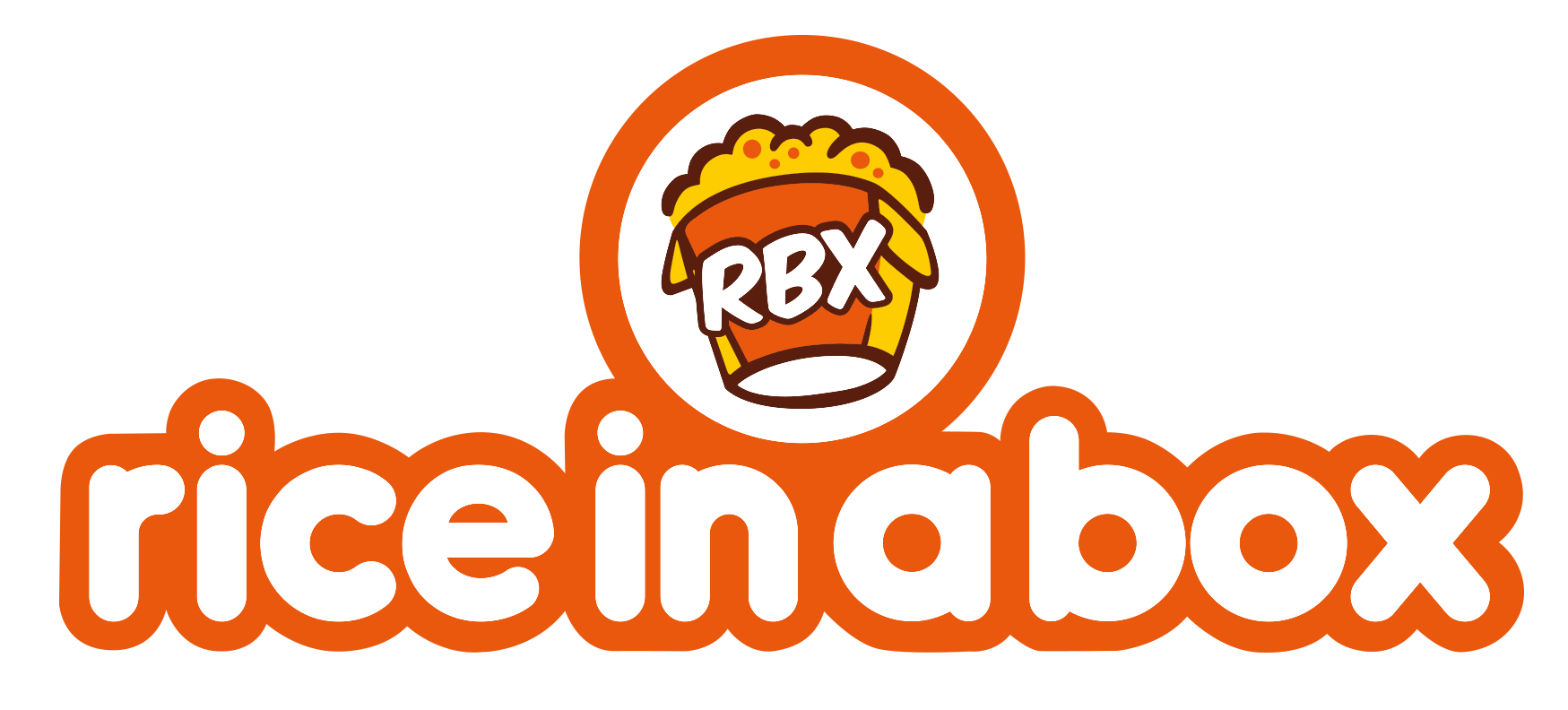 RBX