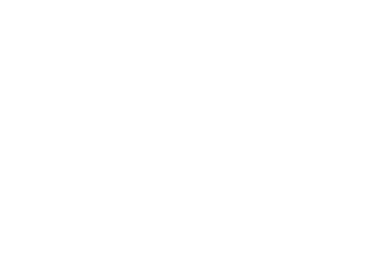 The Pod Network Entertainment