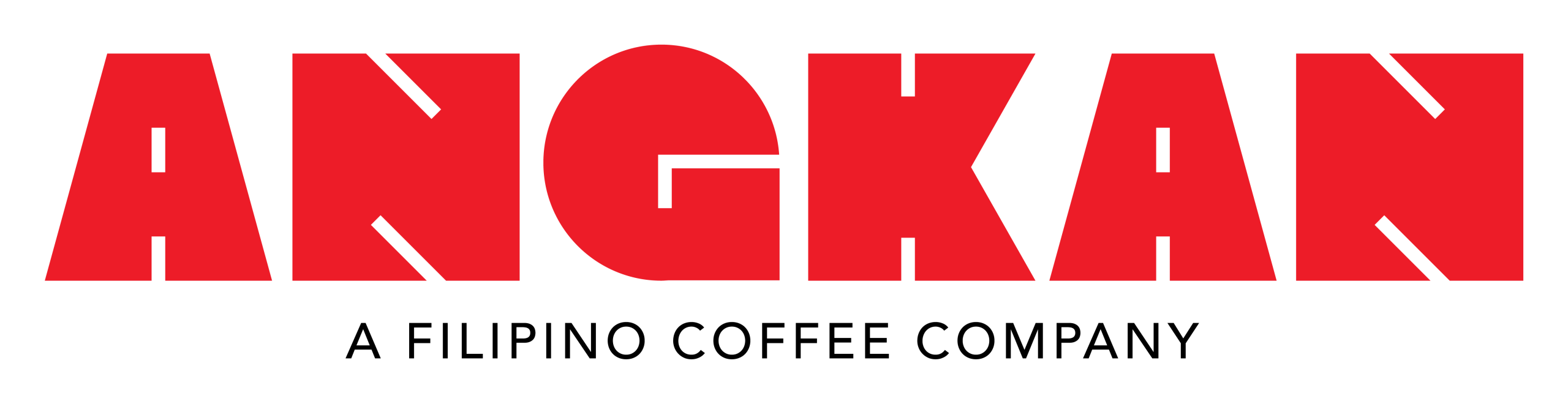 ANGKAN