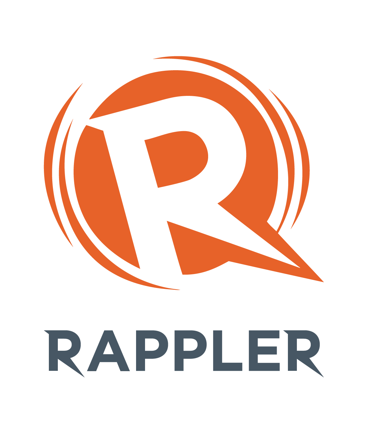 Rappler
